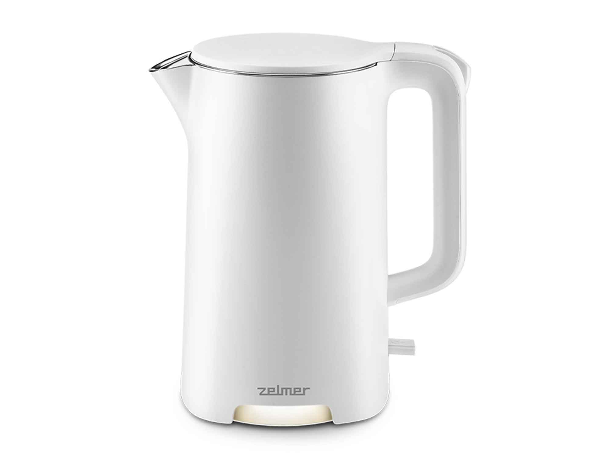 Kettle electric ZELMER ZCK8040
