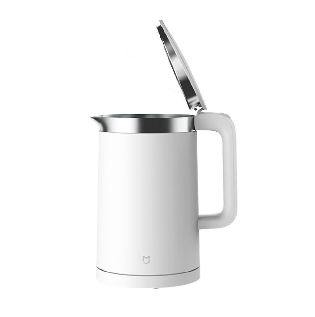 Kettle Mi Smart Kettle Pro — 2