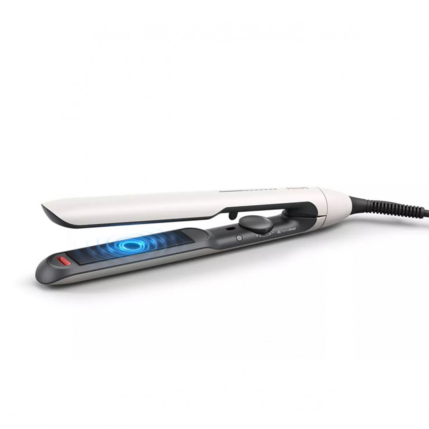 Hair straightener PH BHS515 00 — 3