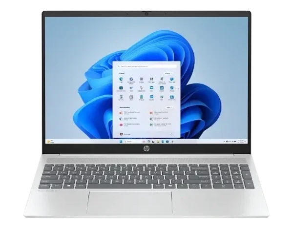 OmniBook 5 AI 16-cn0004ci DR9V5EA — 2