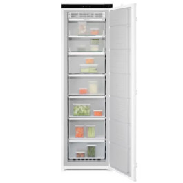 EUN7NE18S Built-in Freezer