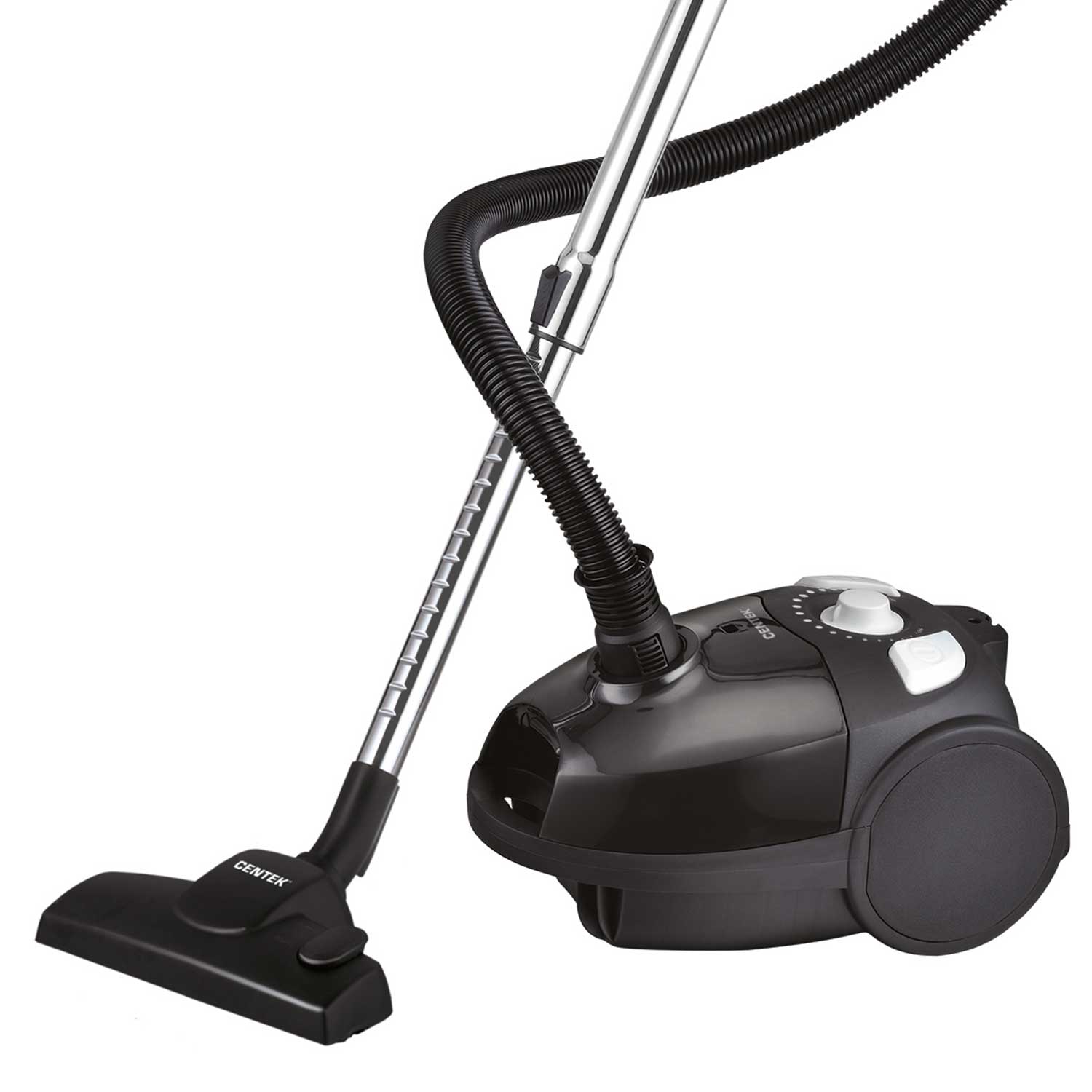 Vacuum cleaner CENTEK CT-2514 — 2