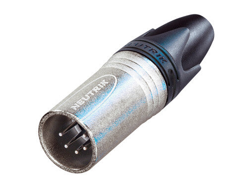 Neutrik NC5MXX — 2