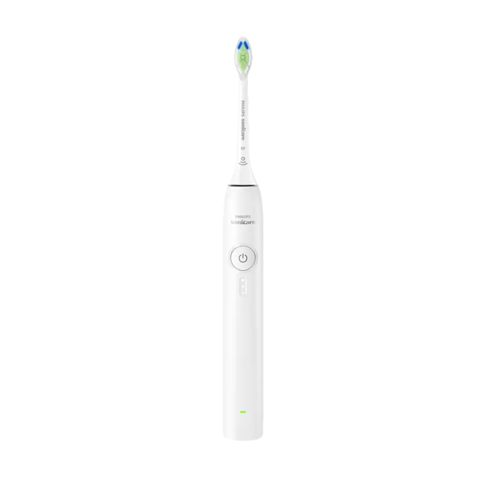 HX4031 21 POWER TOOTHBRUSH — 2