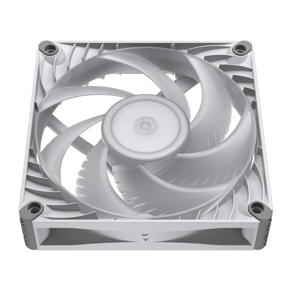Cougar POSEIDON ULTRA ARGB 360 — 3
