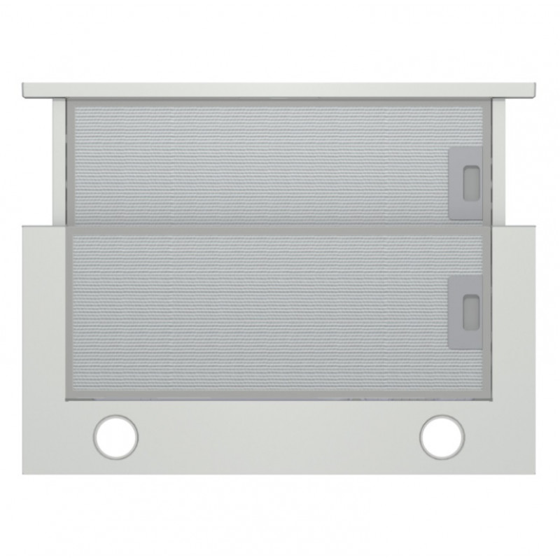 Cooker hood GORENJE BHP603E9X — 4