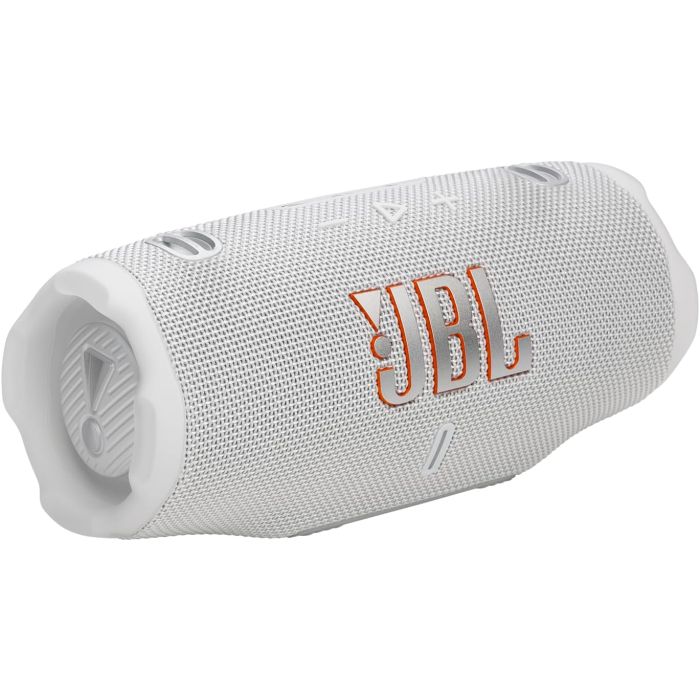 Колонка JBL Charge 6 — 26