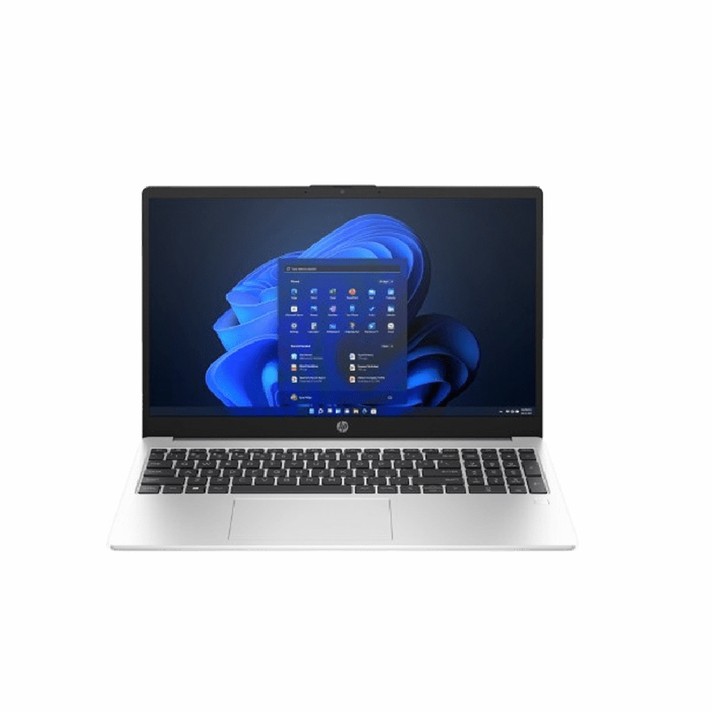 Նոթբուք HP 250 G10 — 10