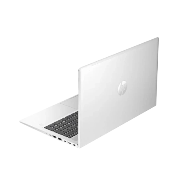 ProBook 440 G10 — 10