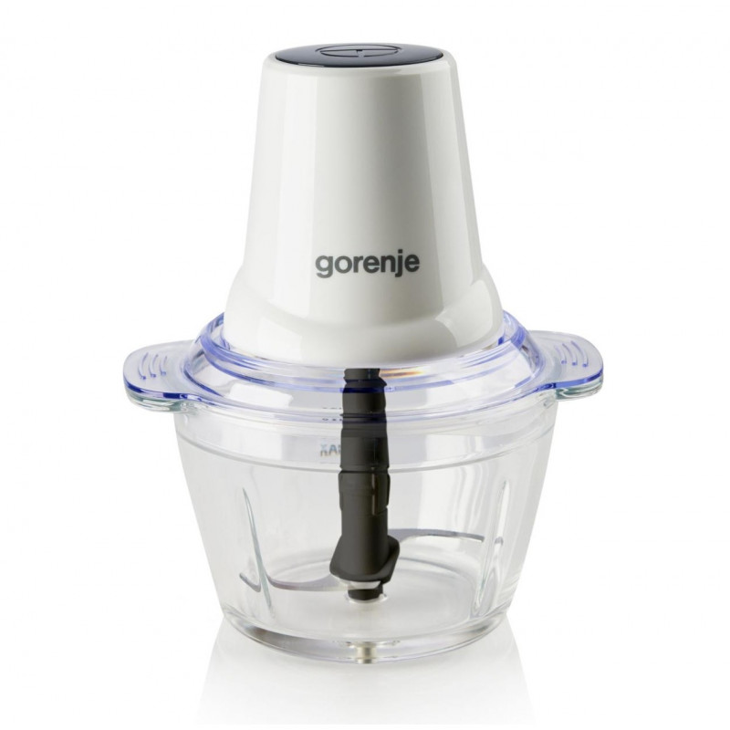 S400XG Food Chopper