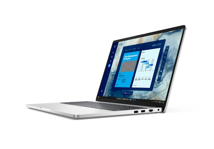 Pro 16 PC16250 — 18