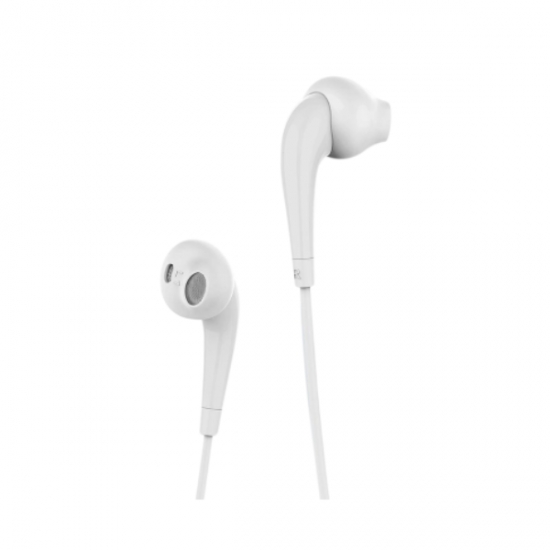 Headphone OEP-E21P — 2