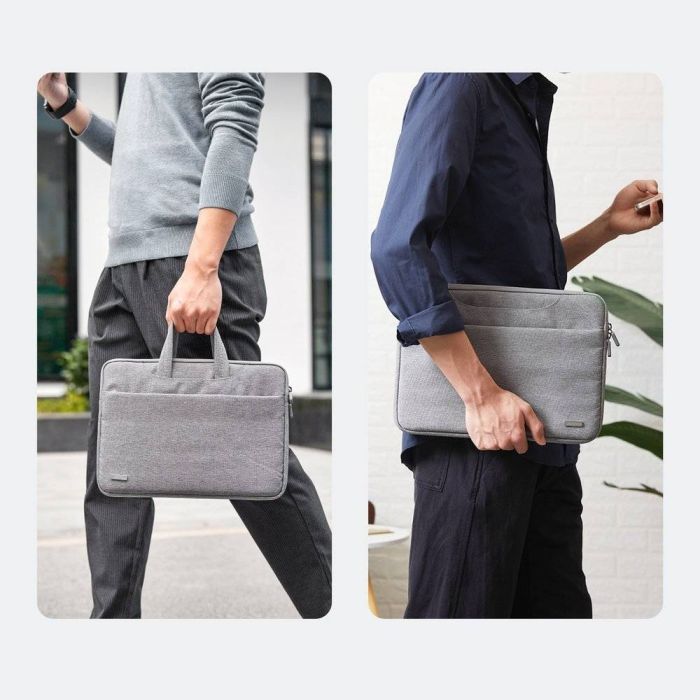 UGREEN Laptop Bag 15 -15 30325 — 5