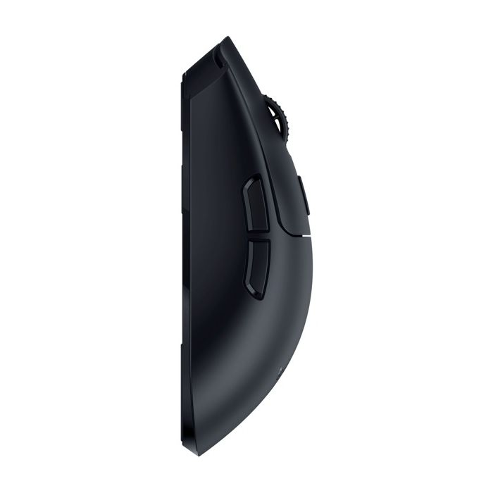 Wireless Mouse Viper V3 Hyperspeed RZ01-04910100-R3M1 — 2