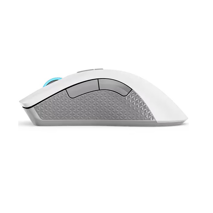 Wireless Gaming Mouse Legion M600 Stingray — 3