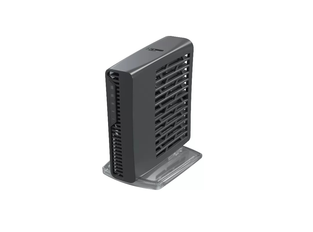 MikroTik hAP AX² C52iG-5HaxD-2HaxD-TC — 5