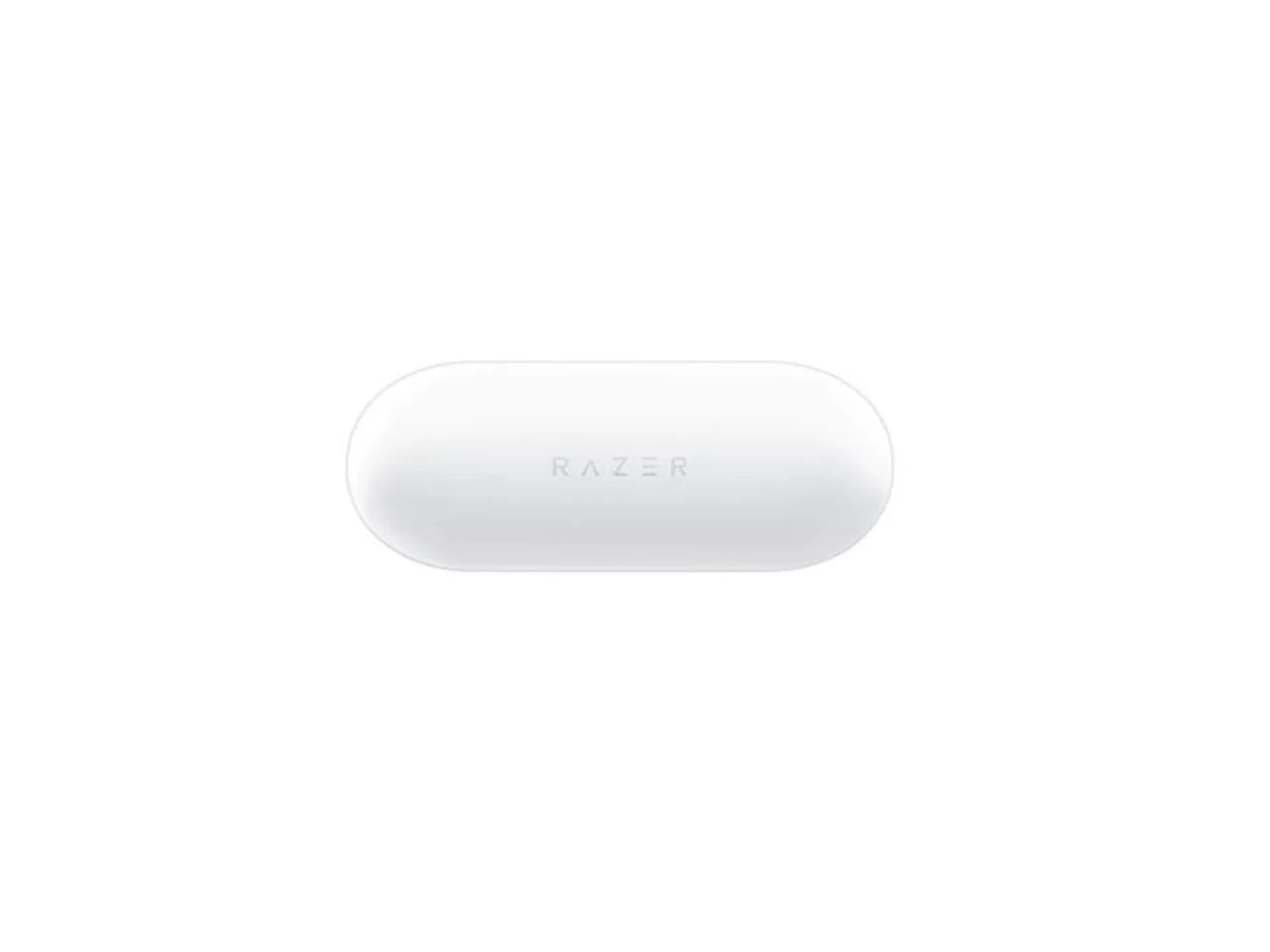 Hammerhead True Wireless Earbuds Mercury RZ12-02970500-R3M1 — 3
