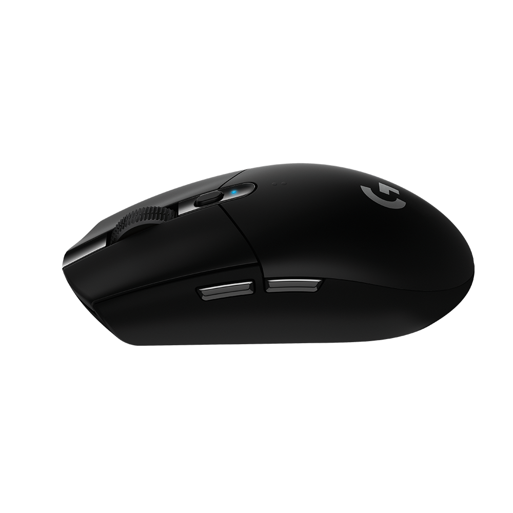 Wirless Mouse G305 910-005280