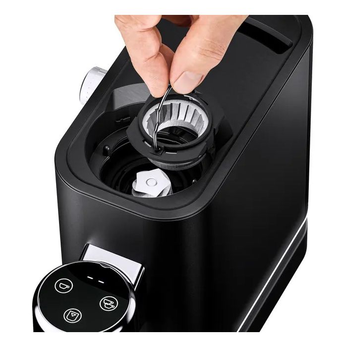WMF 0417080071 Lumero Coffee — 5