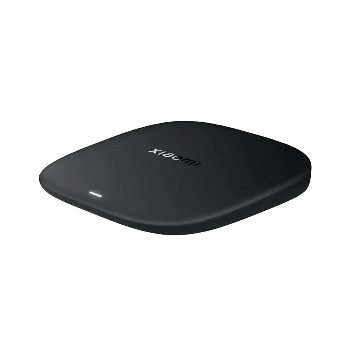 TV Box S 3 PFJ4191EU — 4