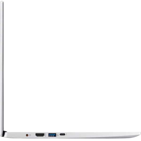 Swift 3 SF313-53-78UG — 9