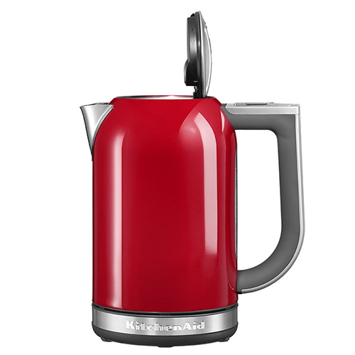 Kettle KitchenAid 5KEK1722EER — 4