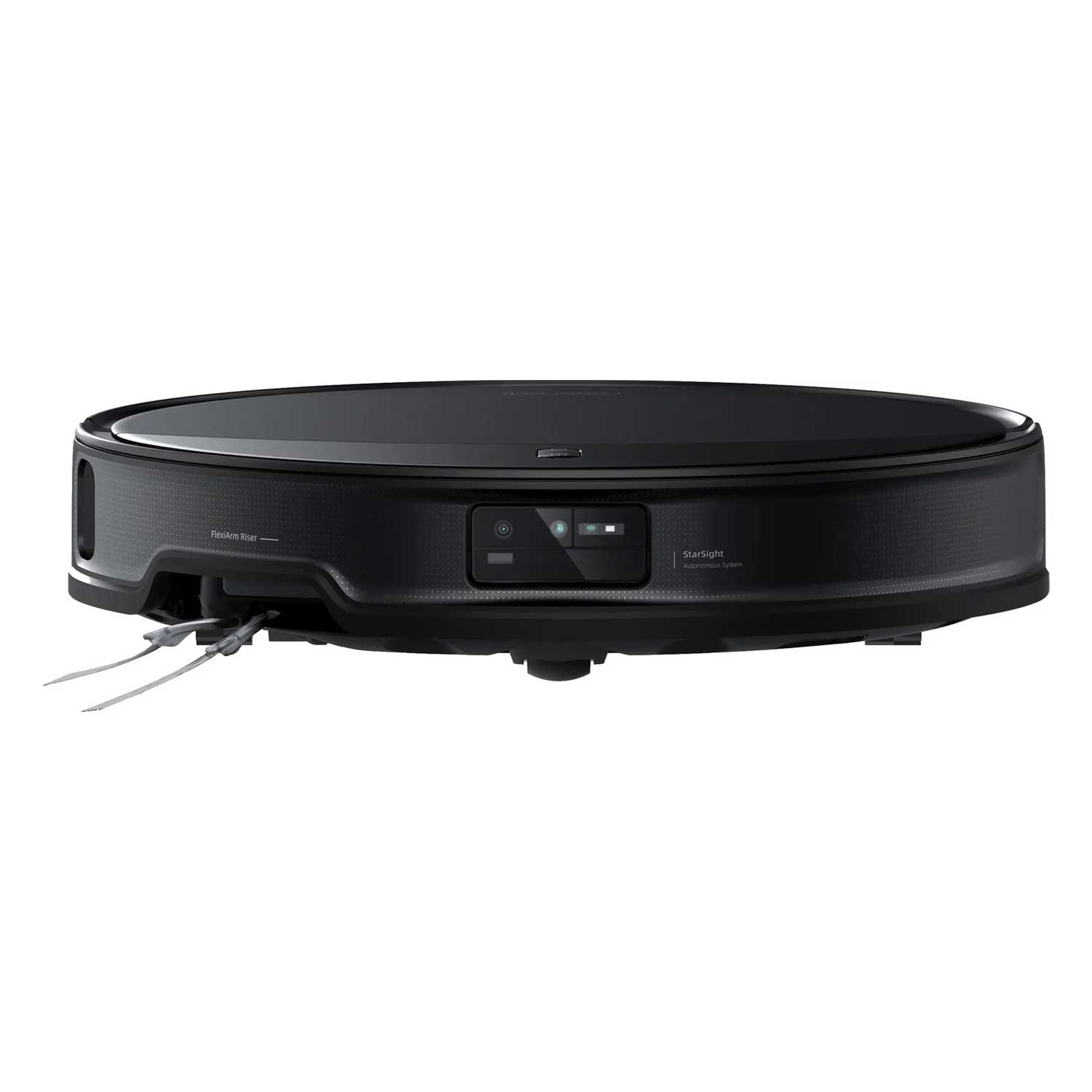 Робот-пылесос Roborock ROBOT VACUUM SAROS 10 S10R52-02 — 7