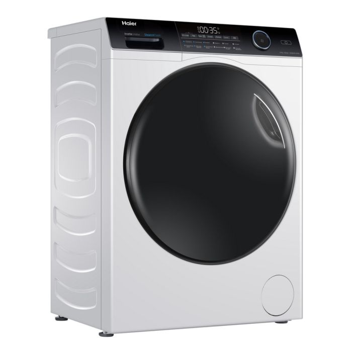 Haier HWD80-BP14959A — 3