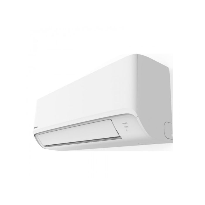 CU-3Z68TBE 2*CS- 1*CS-Z25ZKEW — 4