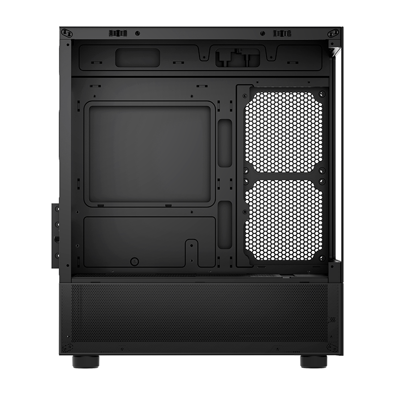 Segotep Endura 240S 3x ARGB Cooler 1x Controller — 3