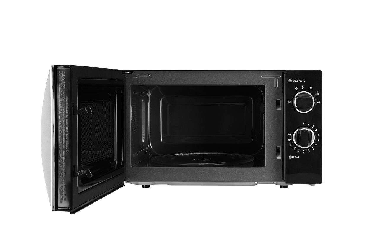 KF20MW7B-202M — 3