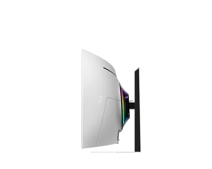 Odyssey OLED G9 LS49CG954SIXCI — 4