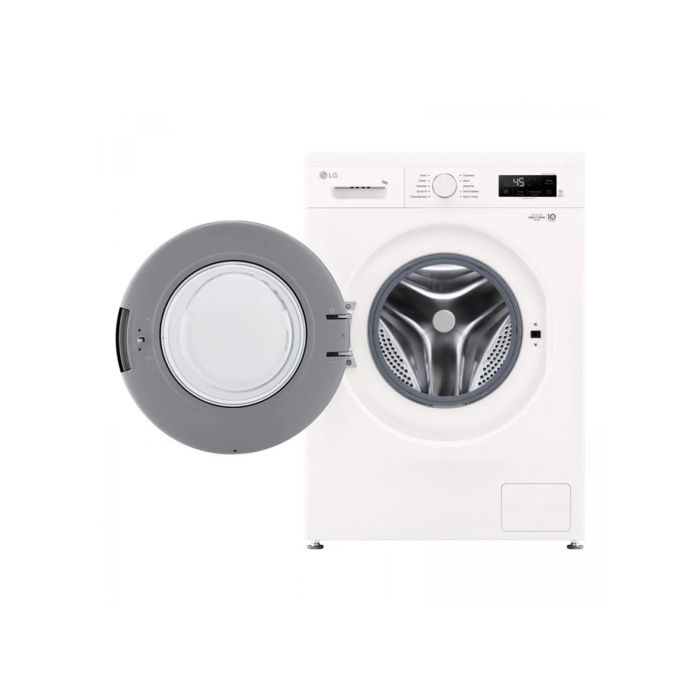 F2Y1HYPQ5P 7 kg — 5