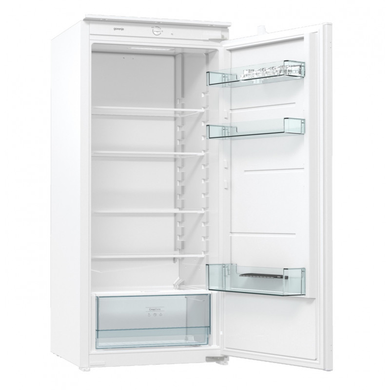 GORENJE RI412EE1 — 2