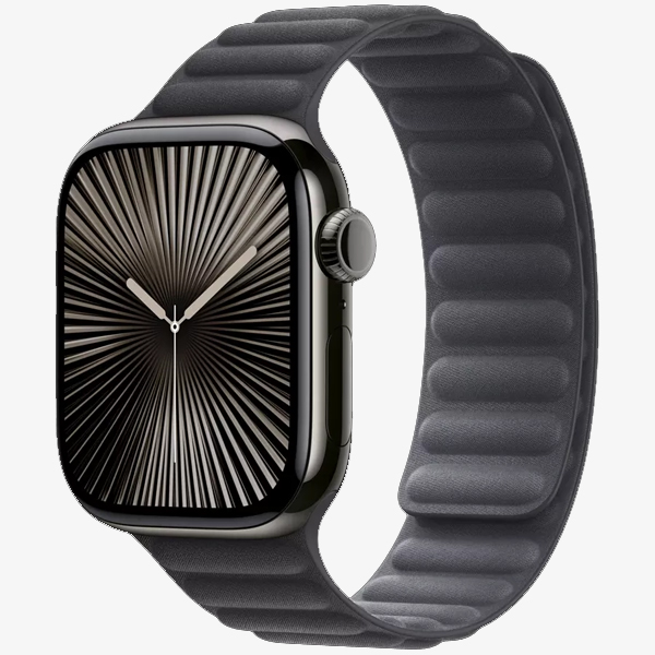 42mm Magnetic Link S M — 2