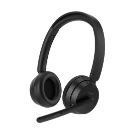 Headphones with microphone Rapoo H200 — 2