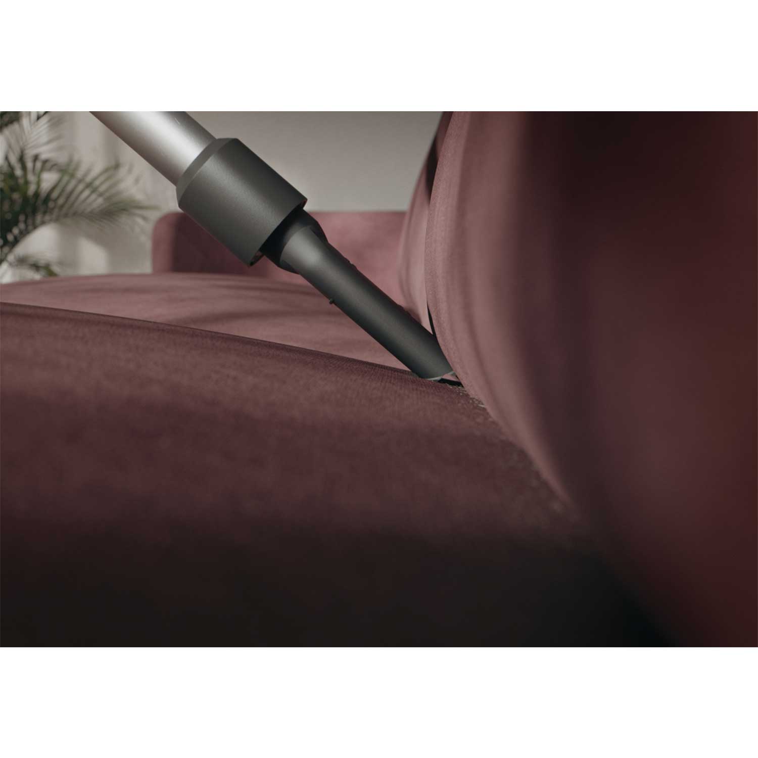 Cordless vacuum cleaner Electrolux EP31CB21GP — 3