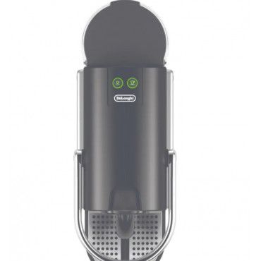 Coffee maker DELONGHI EN124.S Nespresso — 4