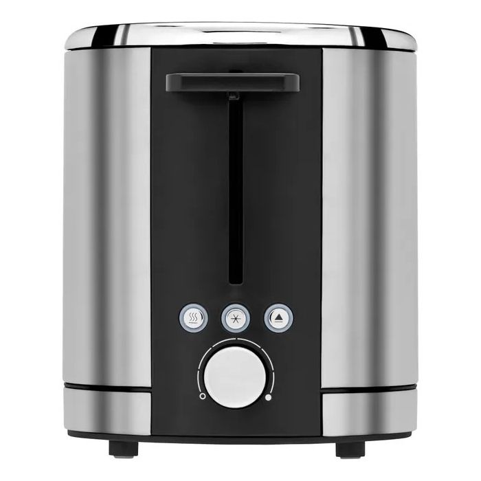 WMF 0414090011 Lono Toaster — 4