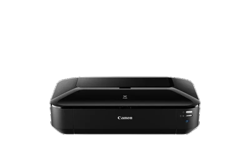PIXMA iX 6840 — 2
