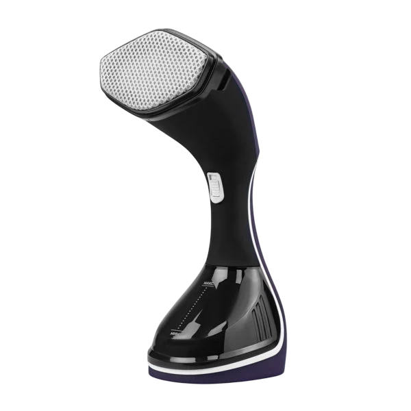 CENTEK CT-2392