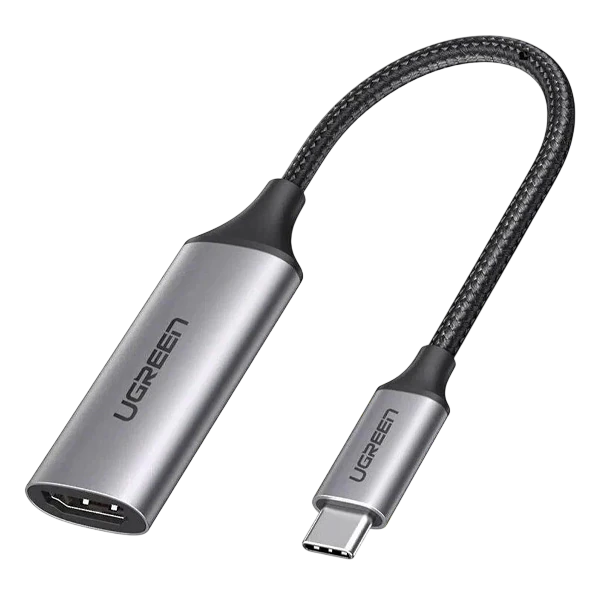 UGreen USB-C to HDMI Adapter 70444
