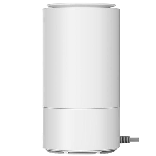 Humidifier IOT Hiper 2.2L — 4