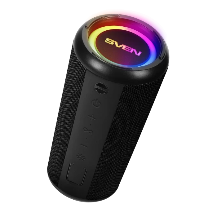 SVEN PS315 — 3