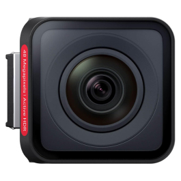 Insta360 ONE RS 4K Boost Lens