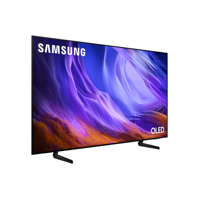 Tv QE77S85HAEXPY — 15
