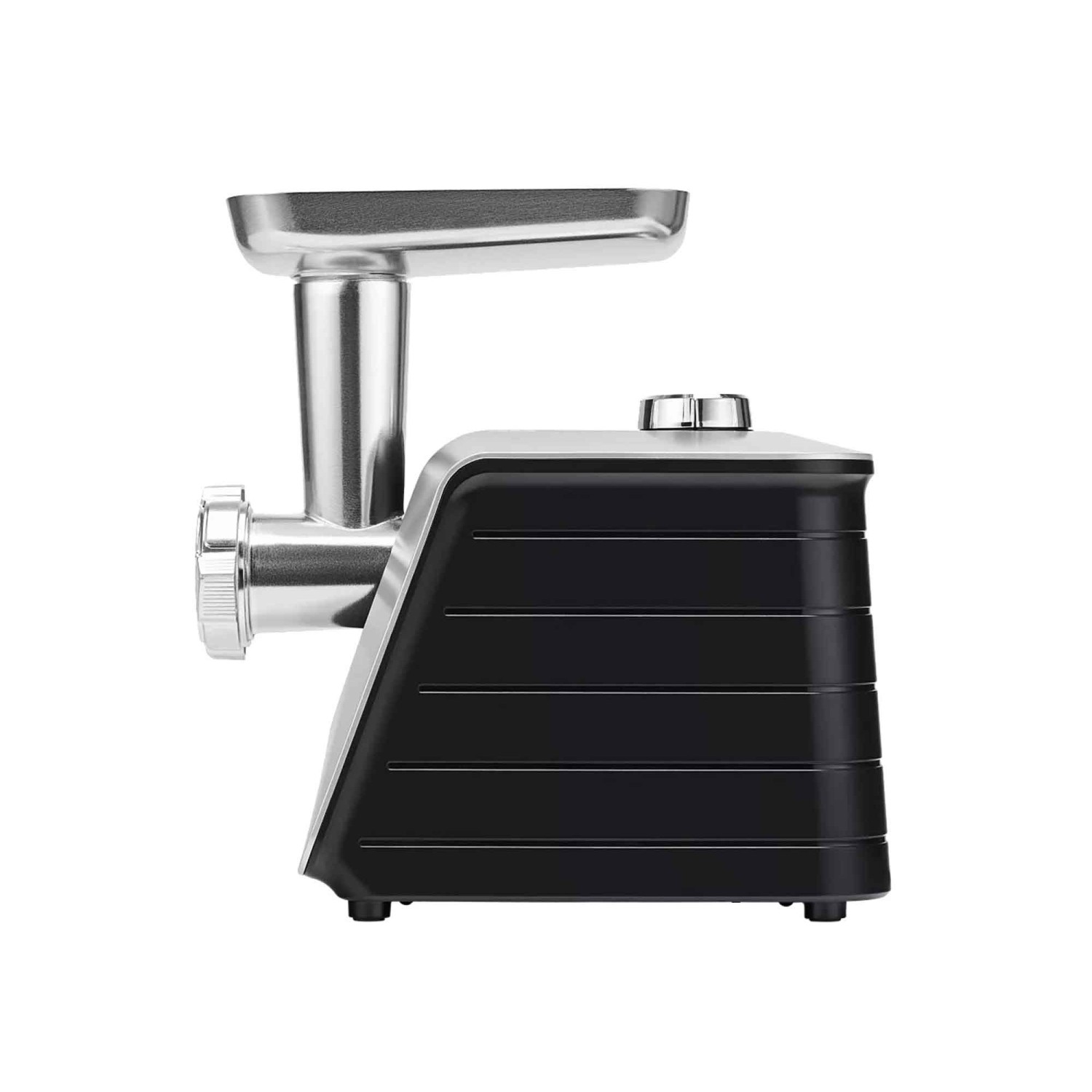 Meat grinder POLARIS PMG2546 BK SL — 4
