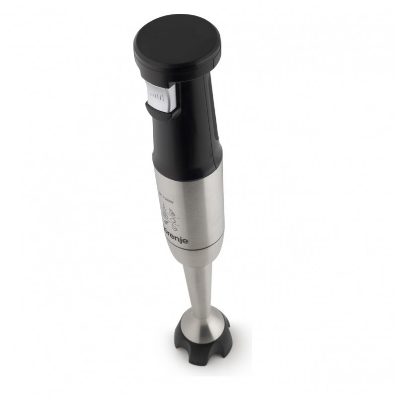 HBX1500VS Hand Blender — 2