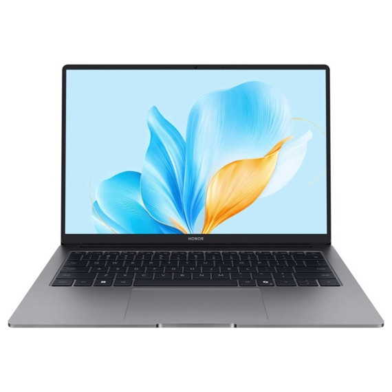 MagicBook X14 Plus 2025 — 2
