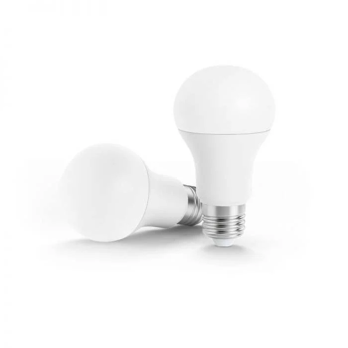Mi Smart LED Bulb E27 – Warm — 2